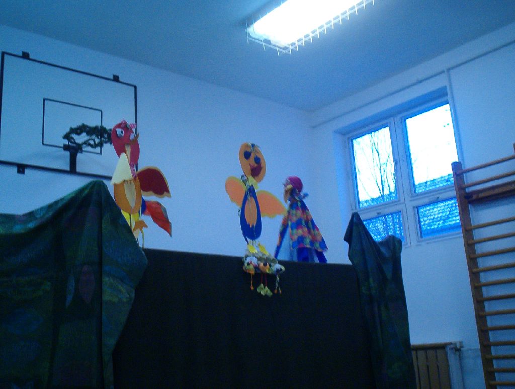 1,2 Cerka 030